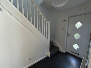 Photo 8- click for photo gallery